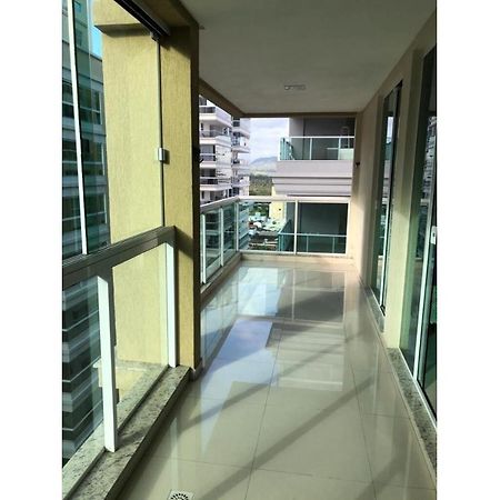 Апартаменты Curtindo Meia Praia Das Alturas Итапема Экстерьер фото